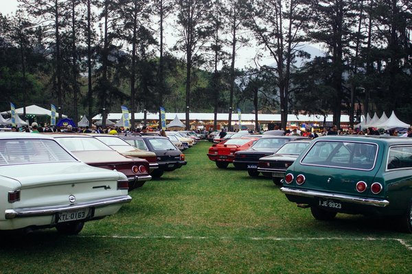 Ultimate guide to selecting the ideal moisturizer for mature combination skin: unlock radiant hydration