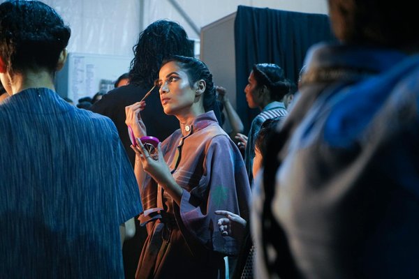 Proven strategies to reduce screen time and enhance eye wellness