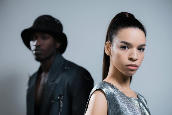 Mastering suede skirts: essential waterproofing tips for conquering manchester"s rainy climate