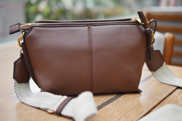 Explore stylish matin kim bags perfect for today's women