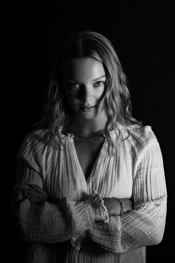 Discover listcrawler: your guide to verified escort services